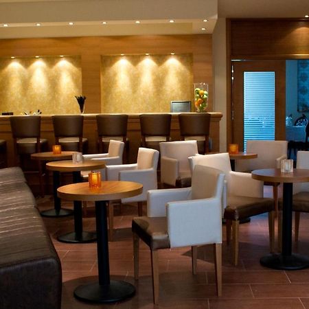 Tripoli City Hotel 외부 사진